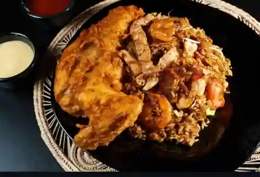 Medio Valenciana Super