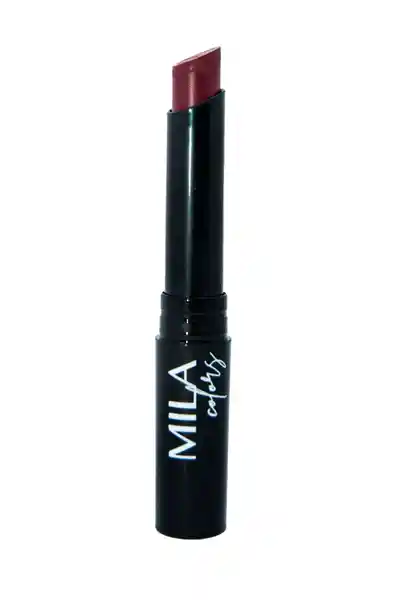 Mila Labial Wine