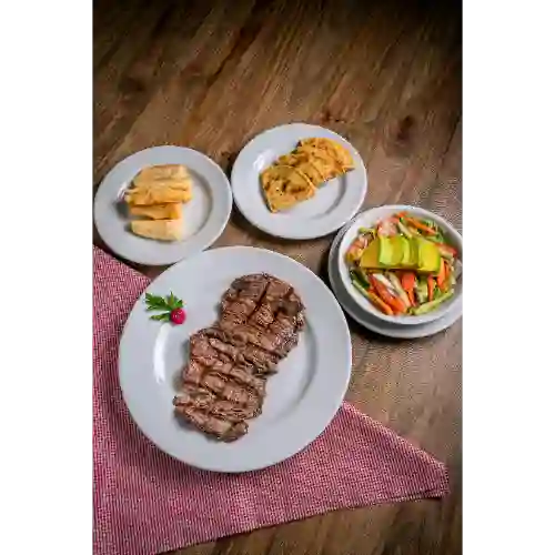 Lomito Fino