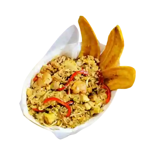 Palata Oriental