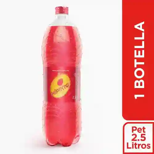 Kola Hipinto 2.5L