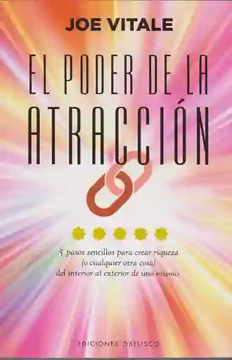 El Poder de la Atracción
