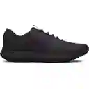 Under Armour Zapatos Rogue 3 Storm Hombre Negro 10 3025523-001