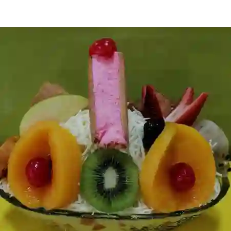 Super Especial