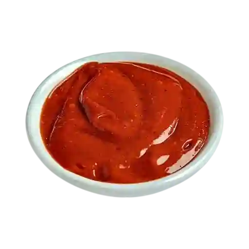 Salsa