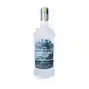 Del Valle Aguardiente Sin Azúcar