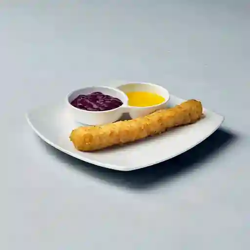 Palo de Queso