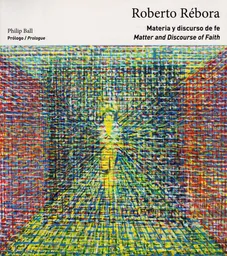 Materia y Discurso de fe / Matter And Discourse Of Faith - VV.AA