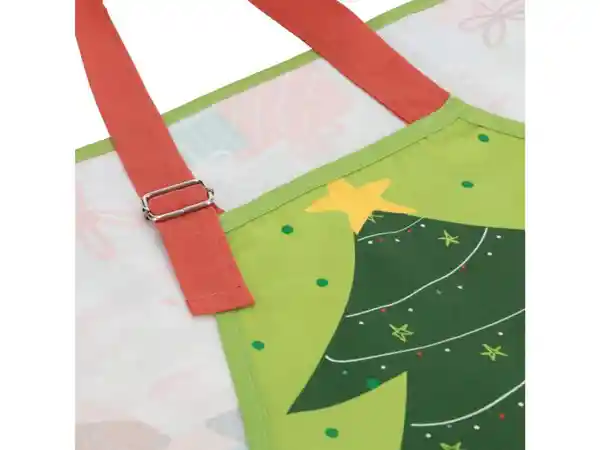 Reposteria Infantil Ref. 3227365000033