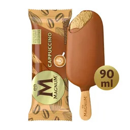 Magnum Cappuccino