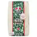 Best Choice Pack Arroz Stick