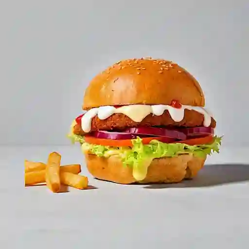 Pollo