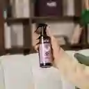 Lulopet Neutralizer Purple Eliminador Olores Mascotas 250ml