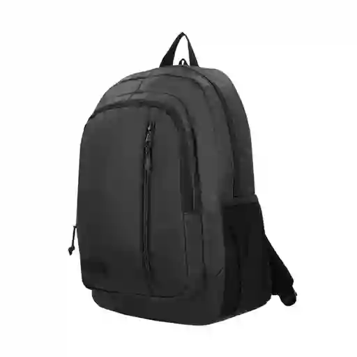 Xtrem Morral Bronx 2.0 5Xt Negro