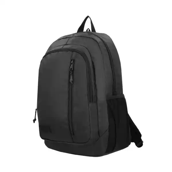 Xtrem Morral Bronx 2.0 5Xt Negro