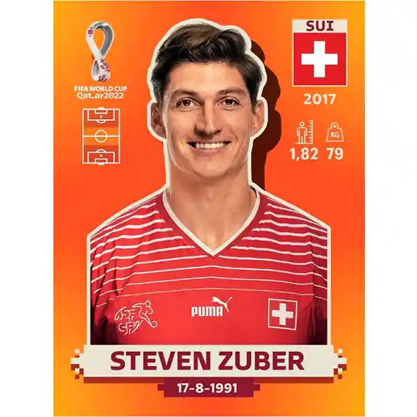 Sui 15 Steven Zuber