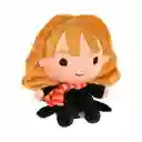 Toy Logic Peluche Harry Potter Personajes Surtidos 20 cm