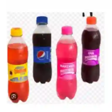 Pepsi 250 ml