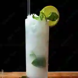 Mojito de Coco 350 ml