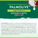 Jabón Liquido Corporal Palmolive Naturals Cereza y Coco 390 mL