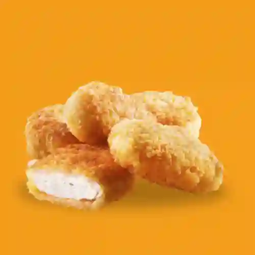 Nuggets X5 ( Und )