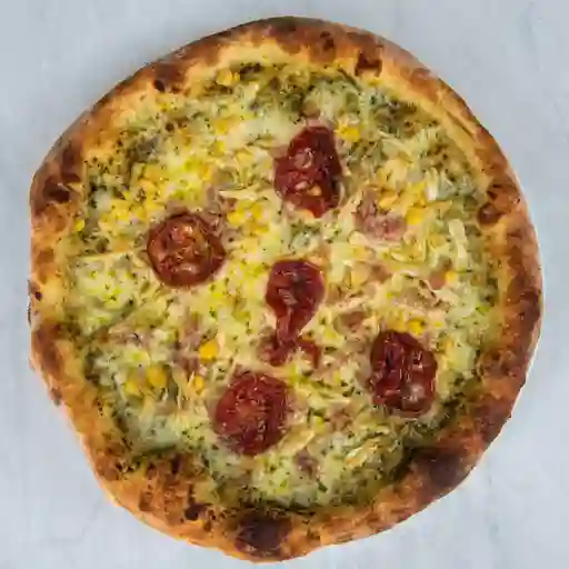 Pizza M5