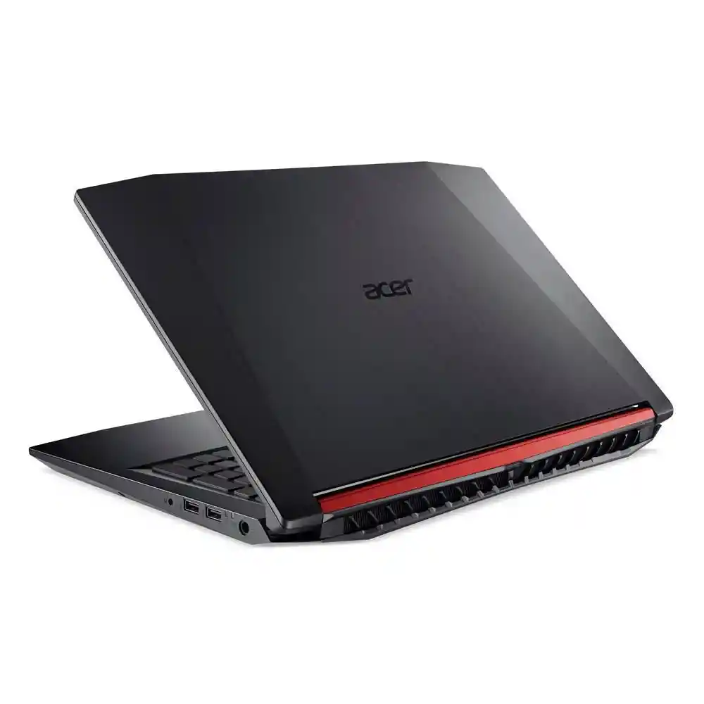 Acer Computador 8300H 8Gb 1Tb HDD + 128Gb SDD AN515-53-5