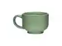 Tazón de Sopa 560 mL Casaideas