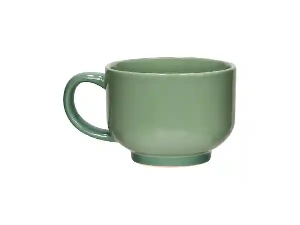 Tazón de Sopa 560 mL Casaideas