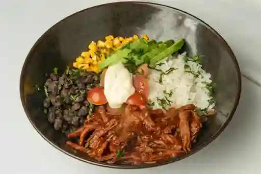 Chipotle Beef Barbacoa