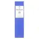 Macallan Whisky Triple Cask Matured 15