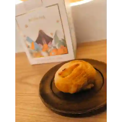 Mini Sneken (85741)