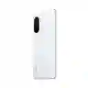 Xiaomi Celular Poco F3 256Gb Color Blanco