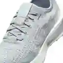 Nike Tenis Para Correr W Interact Run Mujer Gris Talla 8