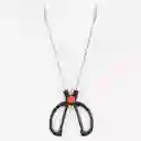 Bbq Collection Pinza 1861