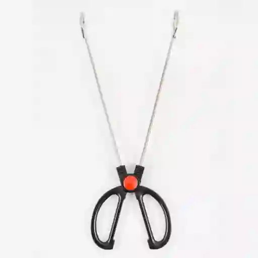 Bbq Collection Pinza 1861