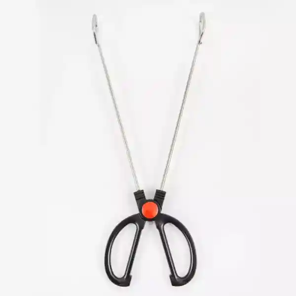Bbq Collection Pinza 1861
