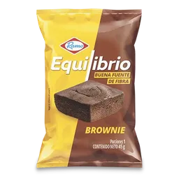 Browniee Equilibrio 45 g