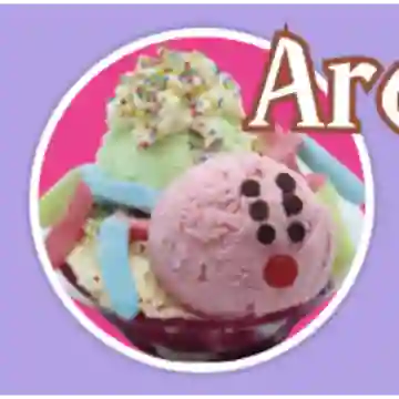 Araña