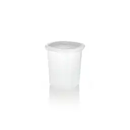 Recipiente Plus Alto Estra 4-1001670