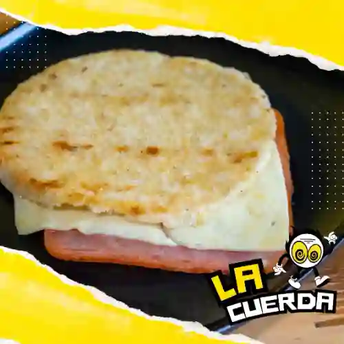 Cuerda