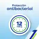 Protex Jabón Antibacterial Limpieza Profunda 110 g