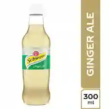 Ginger 300 ml