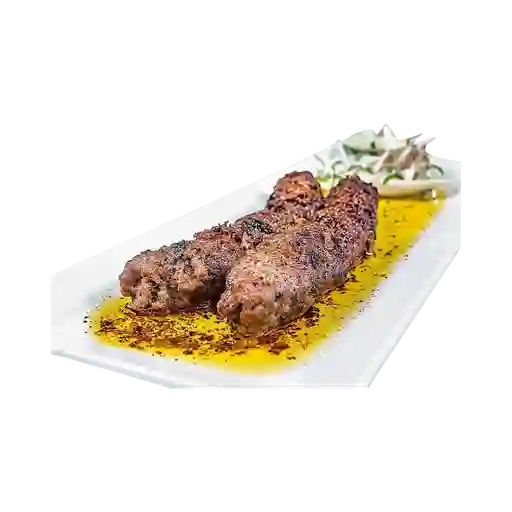 Kafta