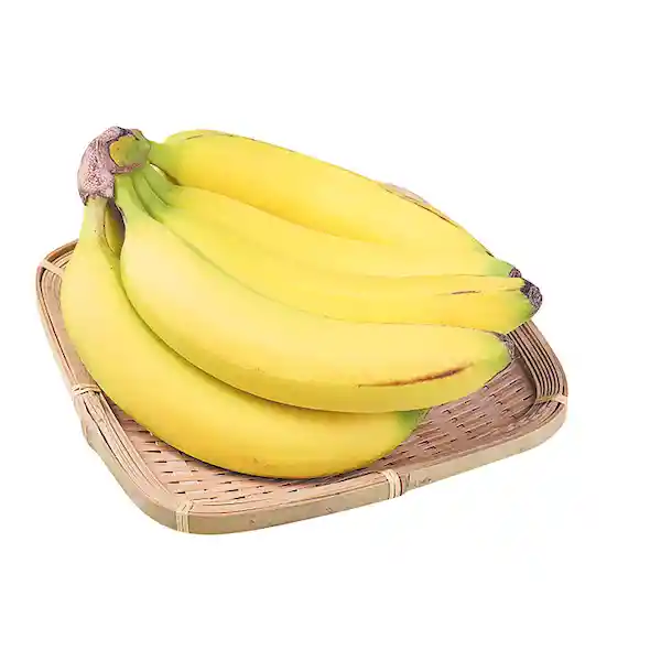 Banano De Primera