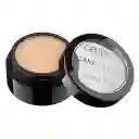 Catrice Corrector de Crema Camouflage 