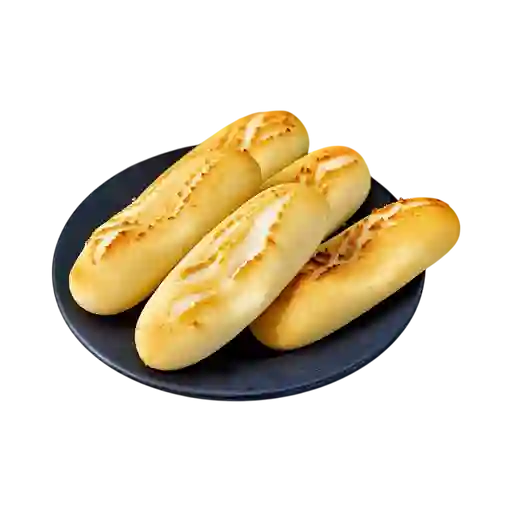 Pandebono Especial