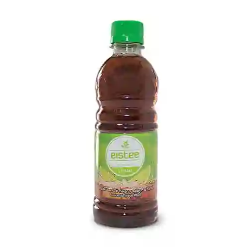 Té de Limón 400 ml