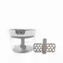 Picatodo Manual Adesia Ambiente Gourmet