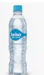 Agua Brisa 500 ml